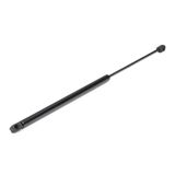 RIDEX Kaasujousi, tavaratila 219G0345