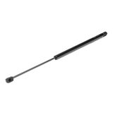 RIDEX Kaasujousi, tavaratila 219G0345