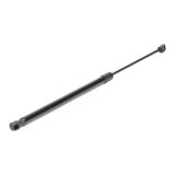 RIDEX Газовая пружина, крышка багажник 219G0536