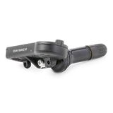 RIDEX Датчик частоты вращения колеса, контроль давления в шинах 2232W0005