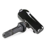 RIDEX Датчик частоты вращения колеса, контроль давления в шинах 2232W0005