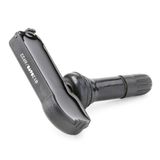 RIDEX Датчик частоты вращения колеса, контроль давления в шинах 2232W0005