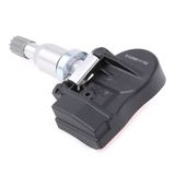 RIDEX Датчик частоты вращения колеса, контроль давления в шинах 2232W0006