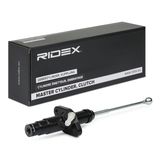 RIDEX Главный цилиндр, система сцепления 234M0043