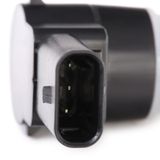 RIDEX Датчик, система помощи при парковке 2412P0003