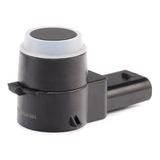 RIDEX Датчик, система помощи при парковке 2412P0003
