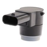 RIDEX Датчик, система помощи при парковке 2412P0003