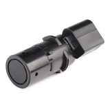 RIDEX Датчик, система помощи при парковке 2412P0015