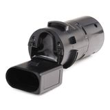 RIDEX Датчик, система помощи при парковке 2412P0015