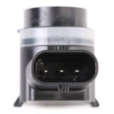 RIDEX Датчик, система помощи при парковке 2412P0016