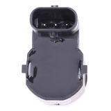 RIDEX Датчик, система помощи при парковке 2412P0022