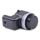 RIDEX Датчик, система помощи при парковке 2412P0022