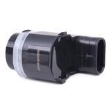 RIDEX Датчик, система помощи при парковке 2412P0022