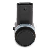 RIDEX Датчик, система помощи при парковке 2412P0024