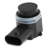 RIDEX Датчик, система помощи при парковке 2412P0024
