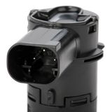 RIDEX Датчик, система помощи при парковке 2412P0030