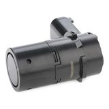RIDEX Датчик, система помощи при парковке 2412P0030