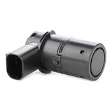 RIDEX Датчик, система помощи при парковке 2412P0030
