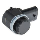 RIDEX Датчик, система помощи при парковке 2412P0033