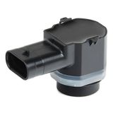 RIDEX Датчик, система помощи при парковке 2412P0033