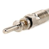 RIDEX Glödstift 243G0040