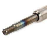 RIDEX Glödstift 243G0040