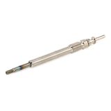 RIDEX Glödstift 243G0040
