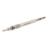 RIDEX Glödstift 243G0040