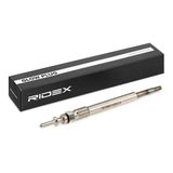RIDEX Glödstift 243G0040