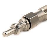 RIDEX Glödstift 243G0064