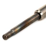 RIDEX Glödstift 243G0064