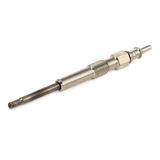 RIDEX Glödstift 243G0064