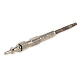 RIDEX Glödstift 243G0064