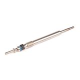 RIDEX Glödstift 243G0104
