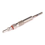 RIDEX Glödstift 243G0110