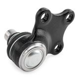 RIDEX Pallonivel 2462S0030