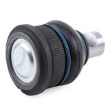 RIDEX Pallonivel 2462S0049