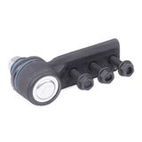 RIDEX Stöd- / Styrstag 2462S0222