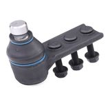 RIDEX Stöd- / Styrstag 2462S0222