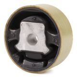 RIDEX Подвеска, двигатель 247E0005