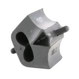 RIDEX Подвеска, двигатель 247E0025