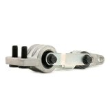 RIDEX Motormontering 247E0045