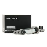 RIDEX Motormontering 247E0045