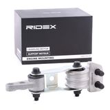 RIDEX Motormontering 247E0045