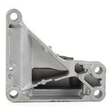 RIDEX Motormontering 247E0047