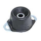 RIDEX Mootoripadi 247E0066