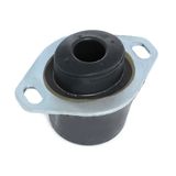 RIDEX Mootoripadi 247E0066