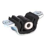 RIDEX Подвеска, двигатель 247E0131