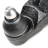 RIDEX Länkarm, hjulupphängning 273C0110