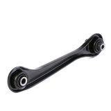 RIDEX Õõtshoob 273C0415